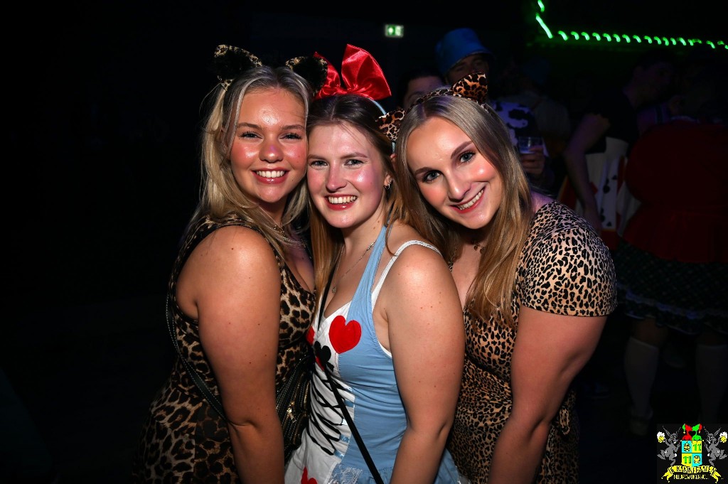 ../Images/Opwarmbal 2026 139.jpg